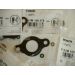 F01M100278 ZESTAW USZCZELEK ZAWORU REGULUJĄCEGO CIŚNIENIE POMPY COMMON RAIL CP1 BOSCH